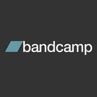 Robert Fields - Bandcamp